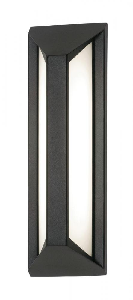 Fulton 14" LED Sconce