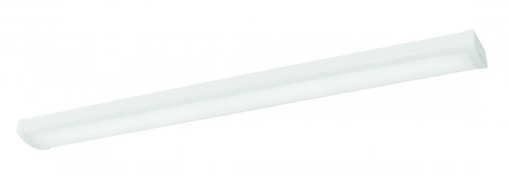 Shaw 25" LED Linear