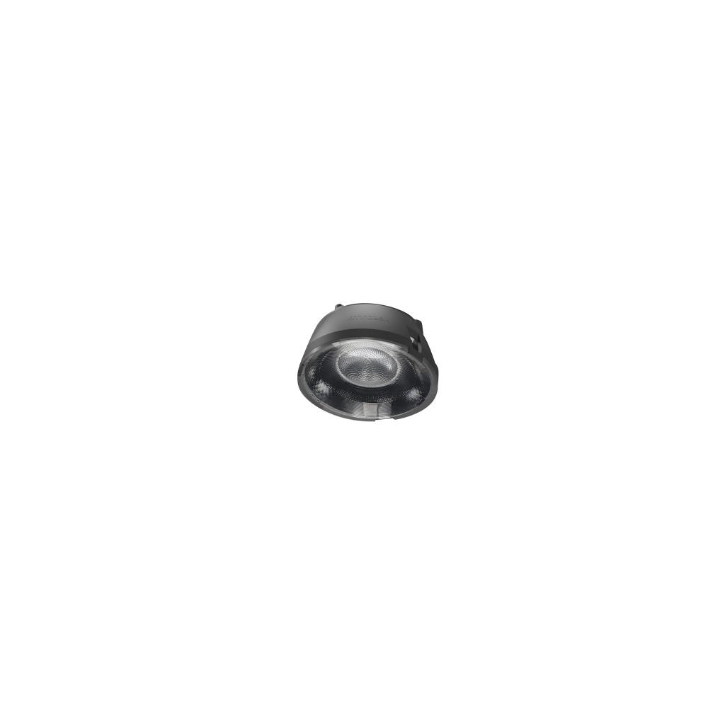 Replacement 26° Spot TIR Optic for 3" Apollo Housings