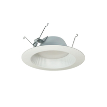 Recessed Lighting Accessories