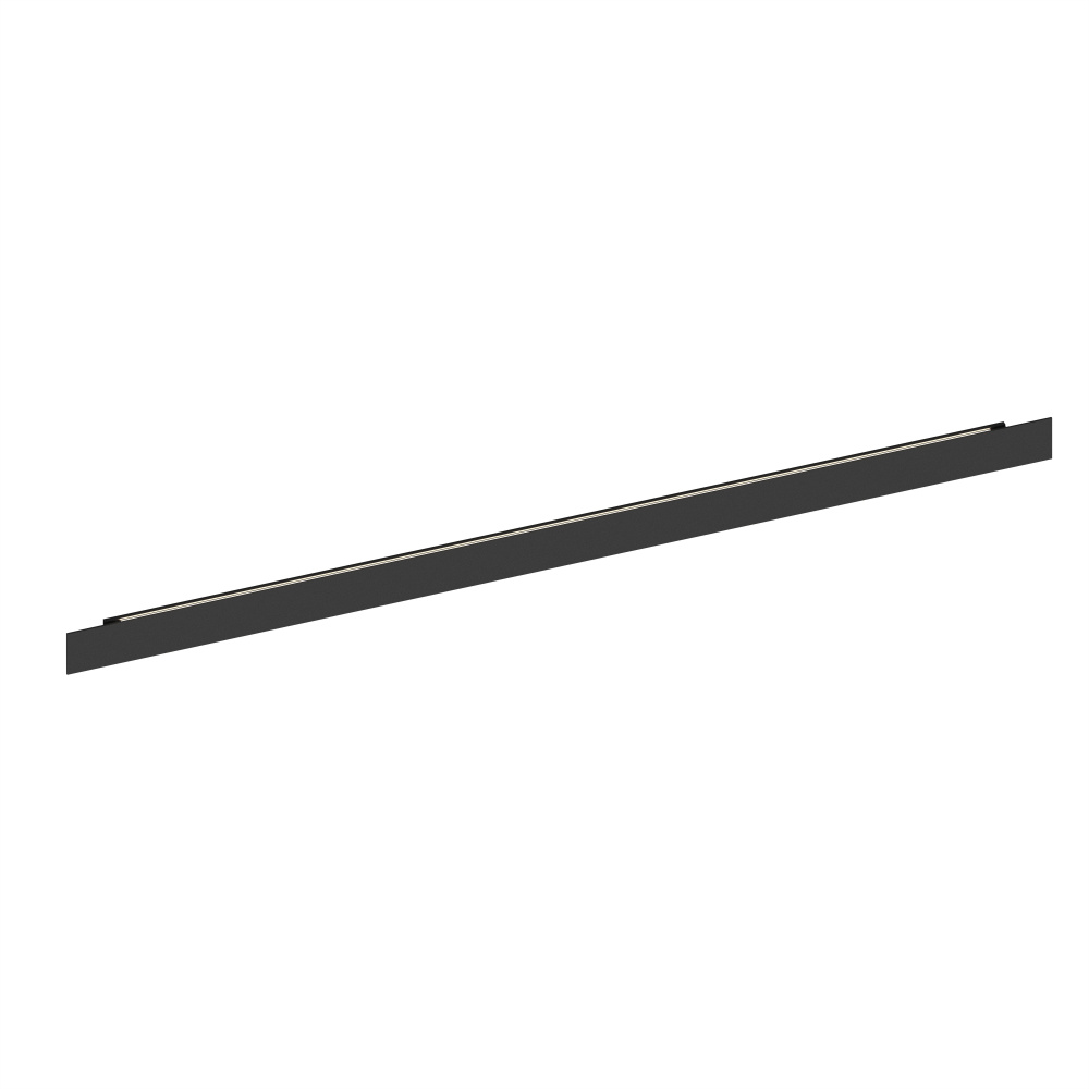 Lithe 4' 2-Sided Indoor-Outdoor IP65 Wall Lamp