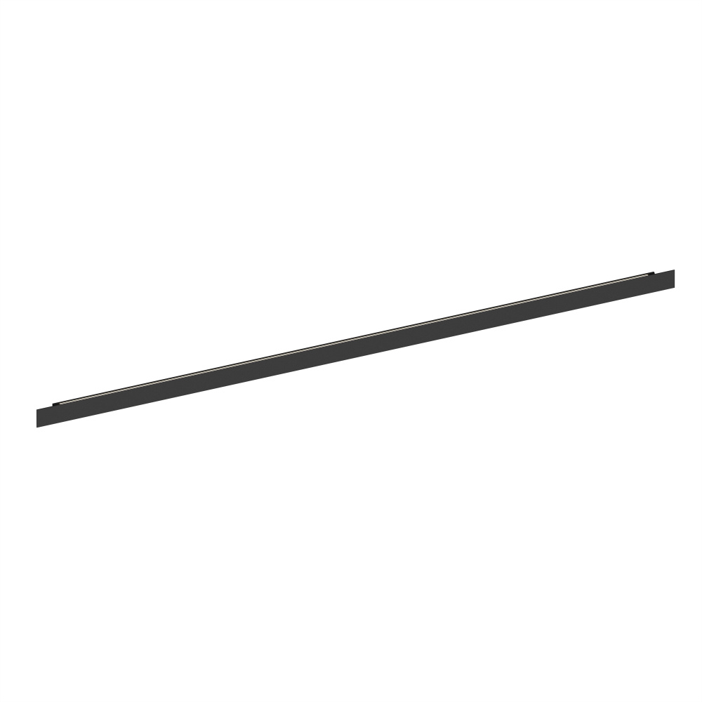 Lithe 6' 2-Sided Indoor-Outdoor IP65 Wall Lamp