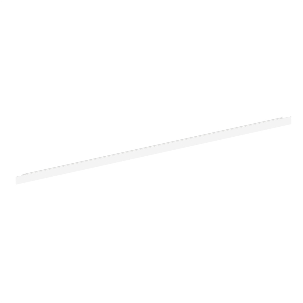 Lithe 6' 2-Sided Indoor-Outdoor IP65 Wall Lamp