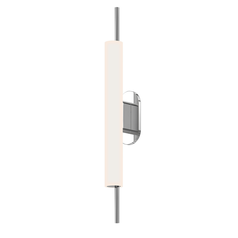 LED Sconce