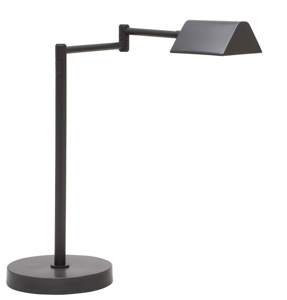 Delta LED Task Table Lamps