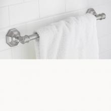 Towel Holders