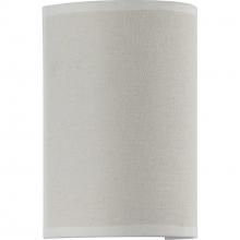Progress P710071-159-30 - Inspire LED Collection LED Wall Sconce