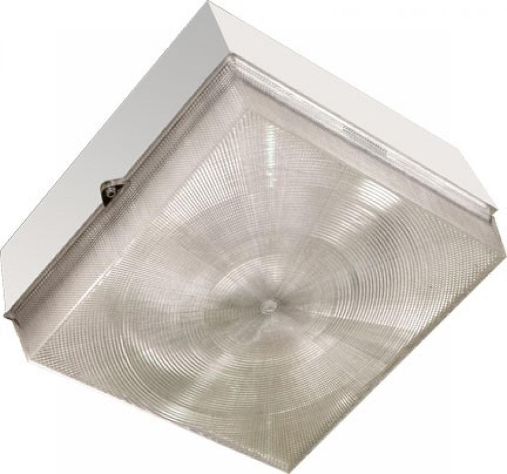 SMALL CEILING FIX 13W DL-S13-GU24 120V