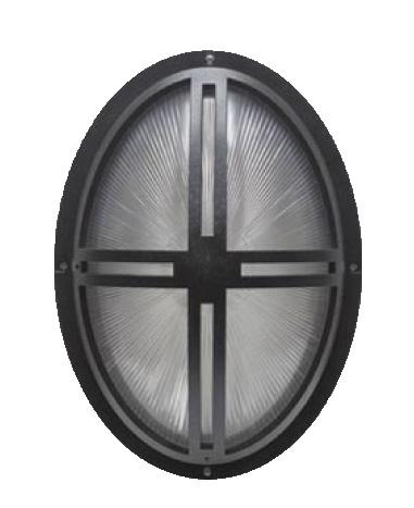 Nautical Wall Mount