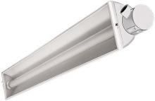 Saylite, Texas Fluorescents Reinvented OSL254MV - SIGN LIGHTER ENCLSD 2F54T5HO MV