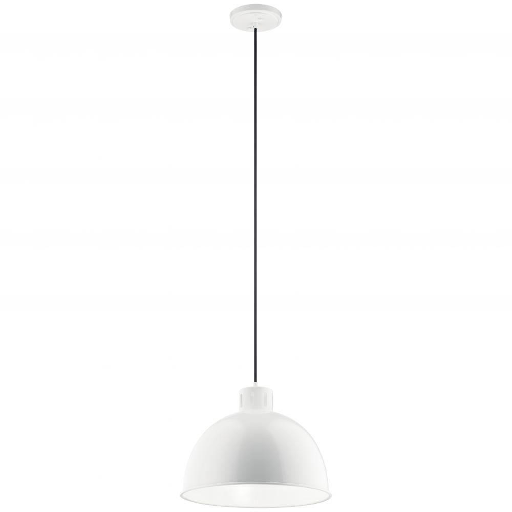 Pendant 1Lt