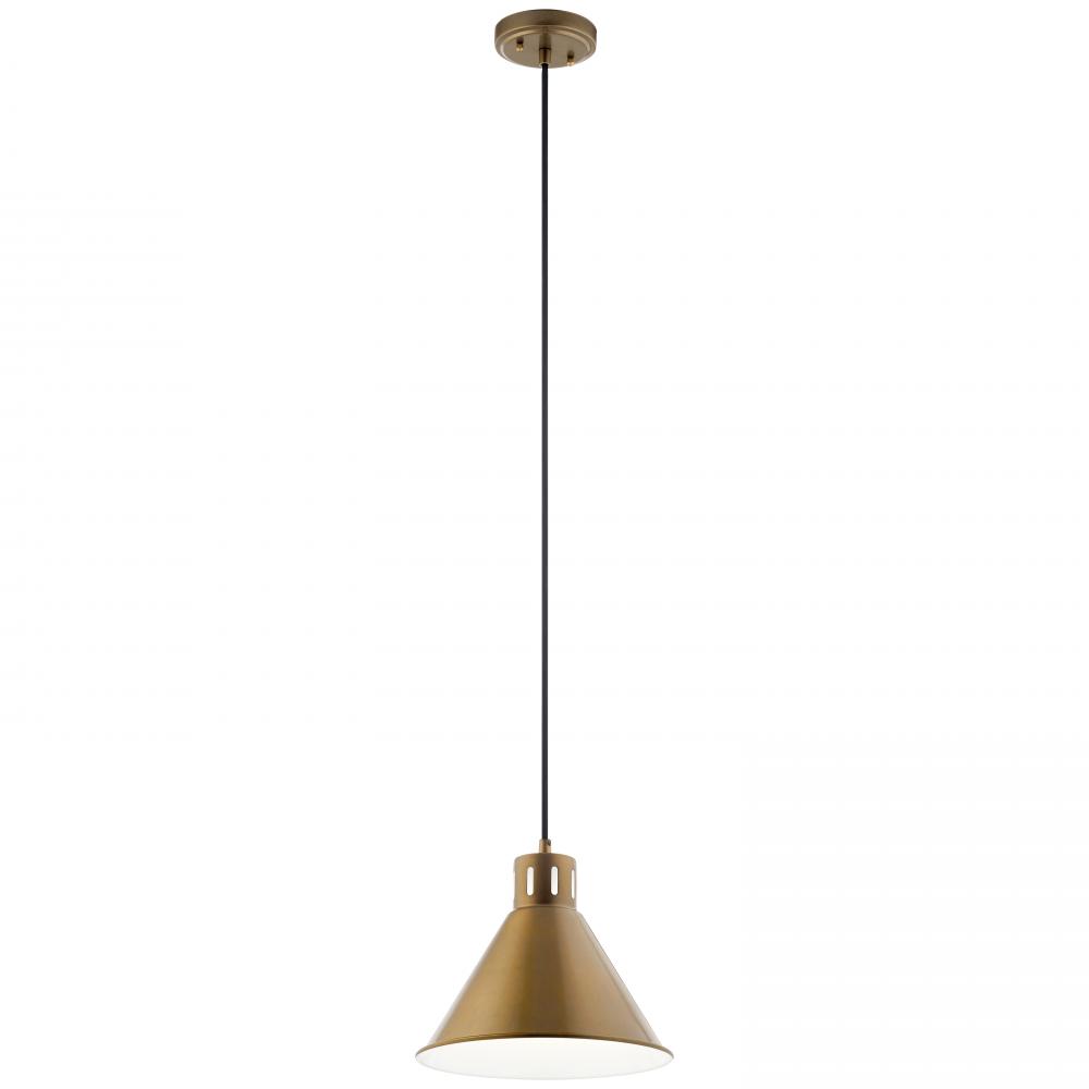 Pendant 1Lt