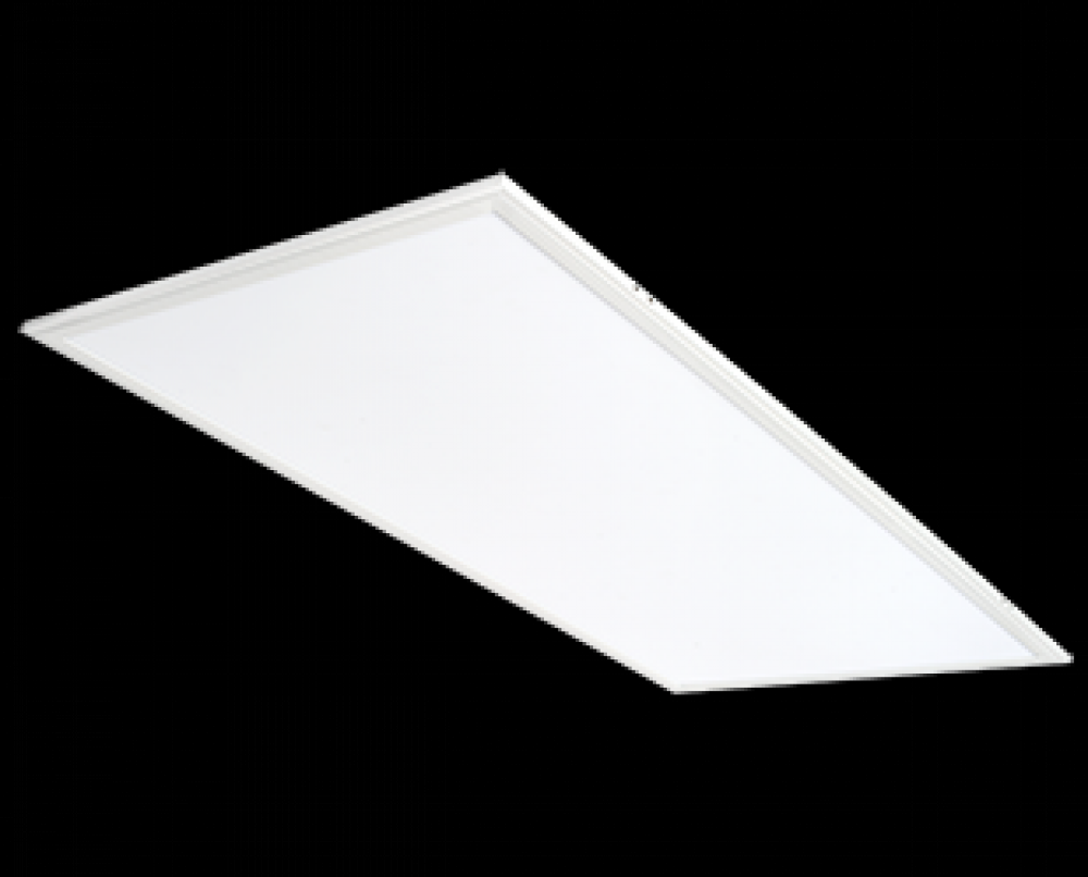 PANELS & TROFFERS 4020 LUMENS EZPAN 2X4 30W 3000K 0-10V DIMMING LIGHTCLOUD BLUE SENSOR
