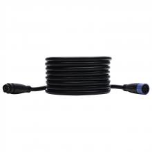 Satco Products Inc. 80/862 - Extension Cord; 10 Foot; Quick Connect; 18 AWG