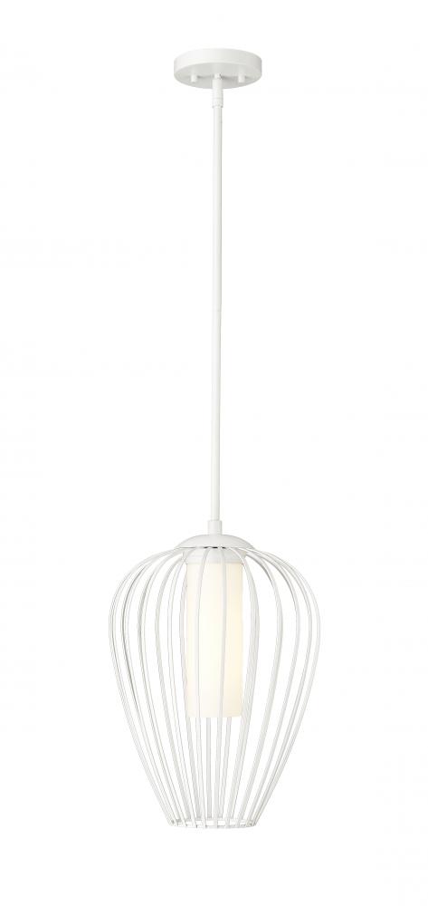 1 Light Pendant