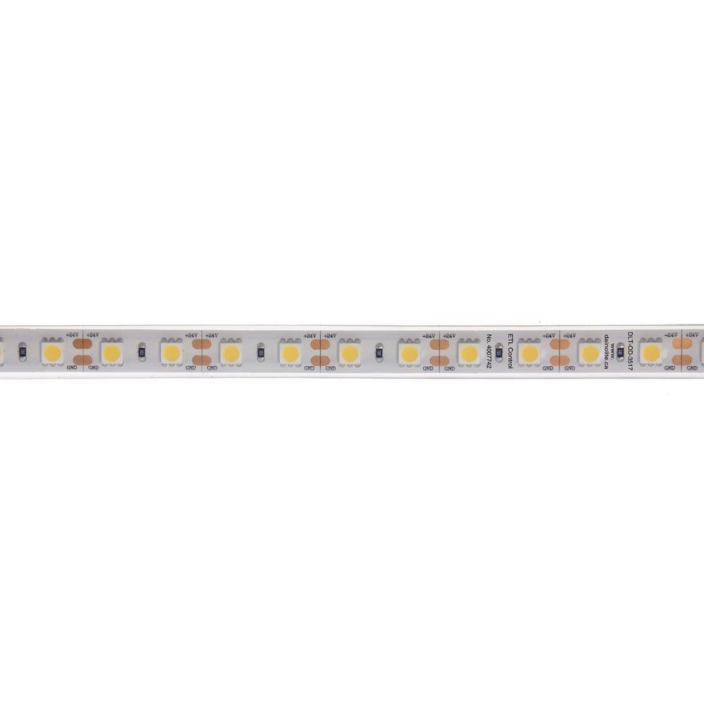 DLT-OD-3517