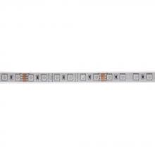 Dainolite DLT-OD-RGB - DLT-OD-RGB