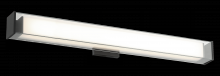 Matteo Lighting S04432MB - Cardenne Matte Black Wall Sconce