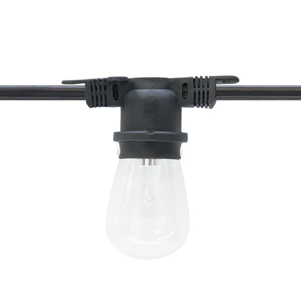 LIGHT STRING 330FT