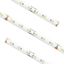 American Lighting HTL-UWW-100 - HIGH OUTPUT TAPE 2700K 100FT
