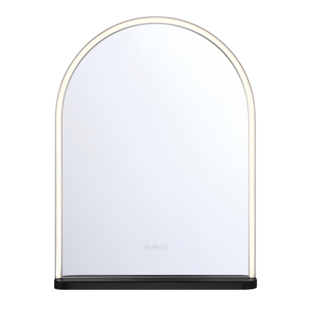 Serin-Mirror-24Inx32In-Snbm-LED