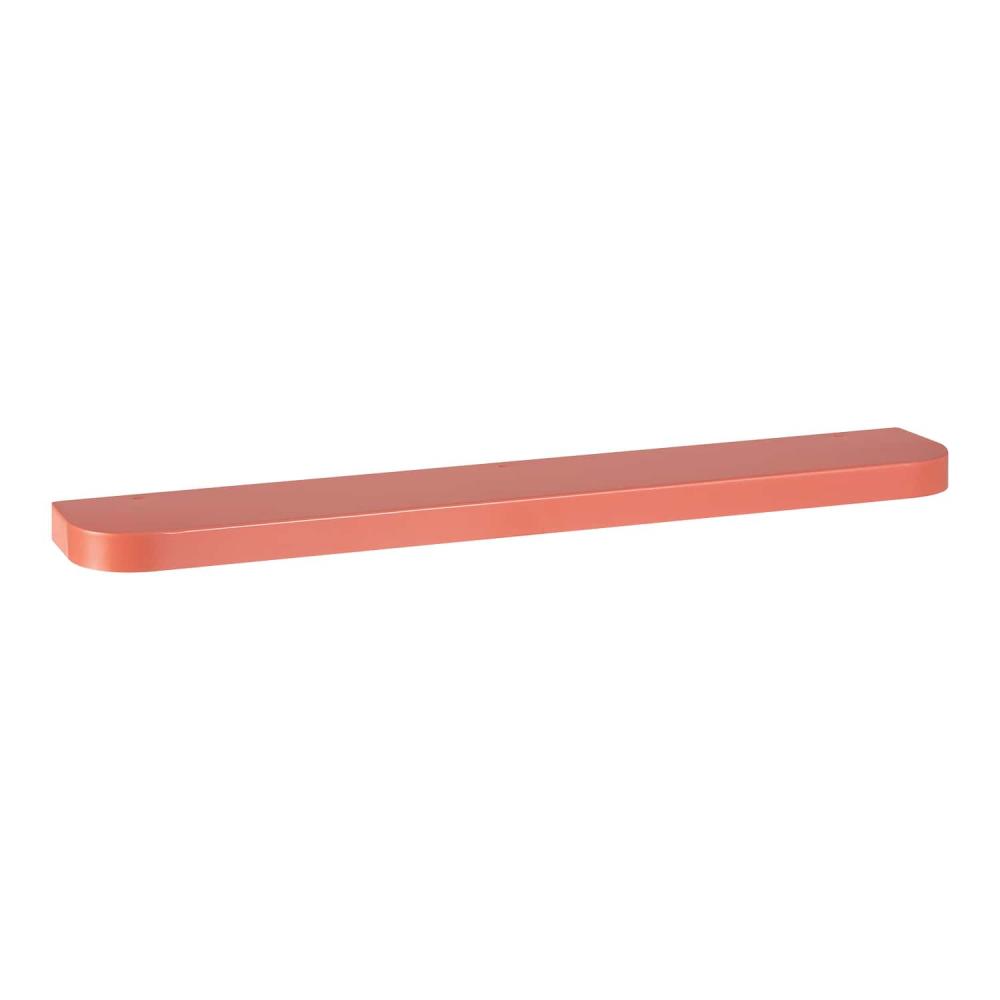 Serin-Mirror-1Inx24In-Apb-LED