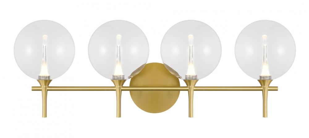 Iissa-Vanity-4Lt-GD-CL