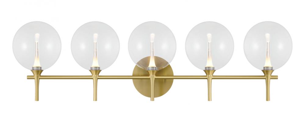Iissa-Vanity-5Lt-GD-CL