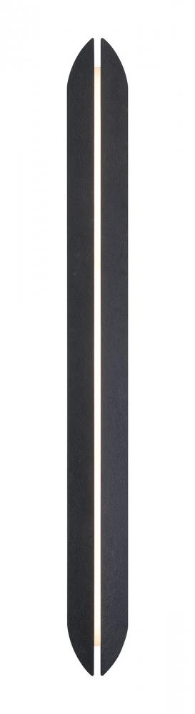 Inntra-Outdoor-60In-BK