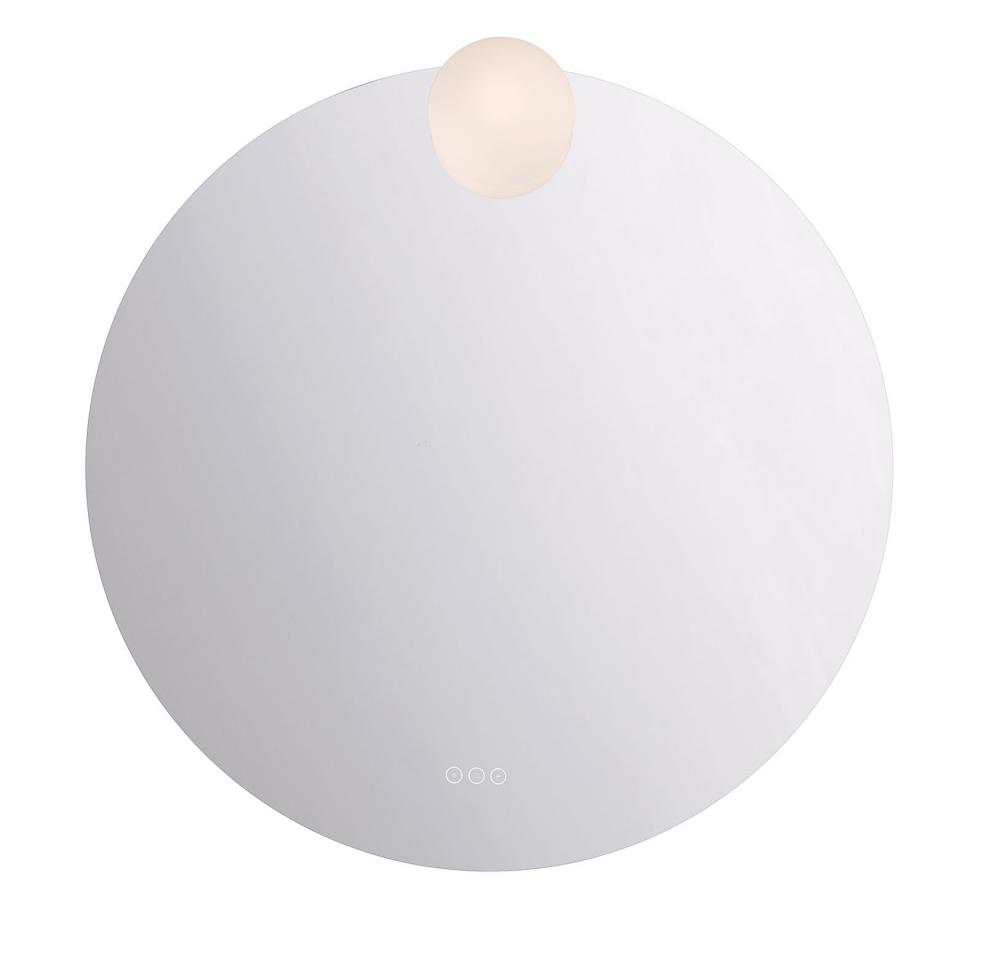 Gia-Mirror-37Inx37In-Mir-LED