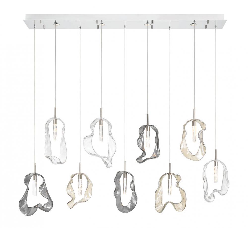 Norah-Chandelier-9Lt-51In-Pn-Mx