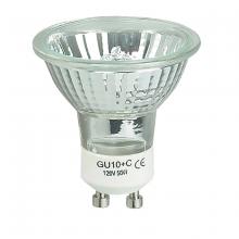 Halogen Bulbs