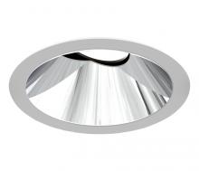Eurofase OSC4RT02RG041530WFR - OSC MRD TMWH GIM CH 15W30K WFR