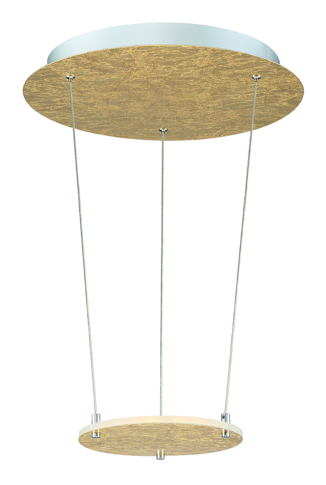 Zenith - Pendant