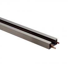 Jesco HTR2BK - 2 foot Track.