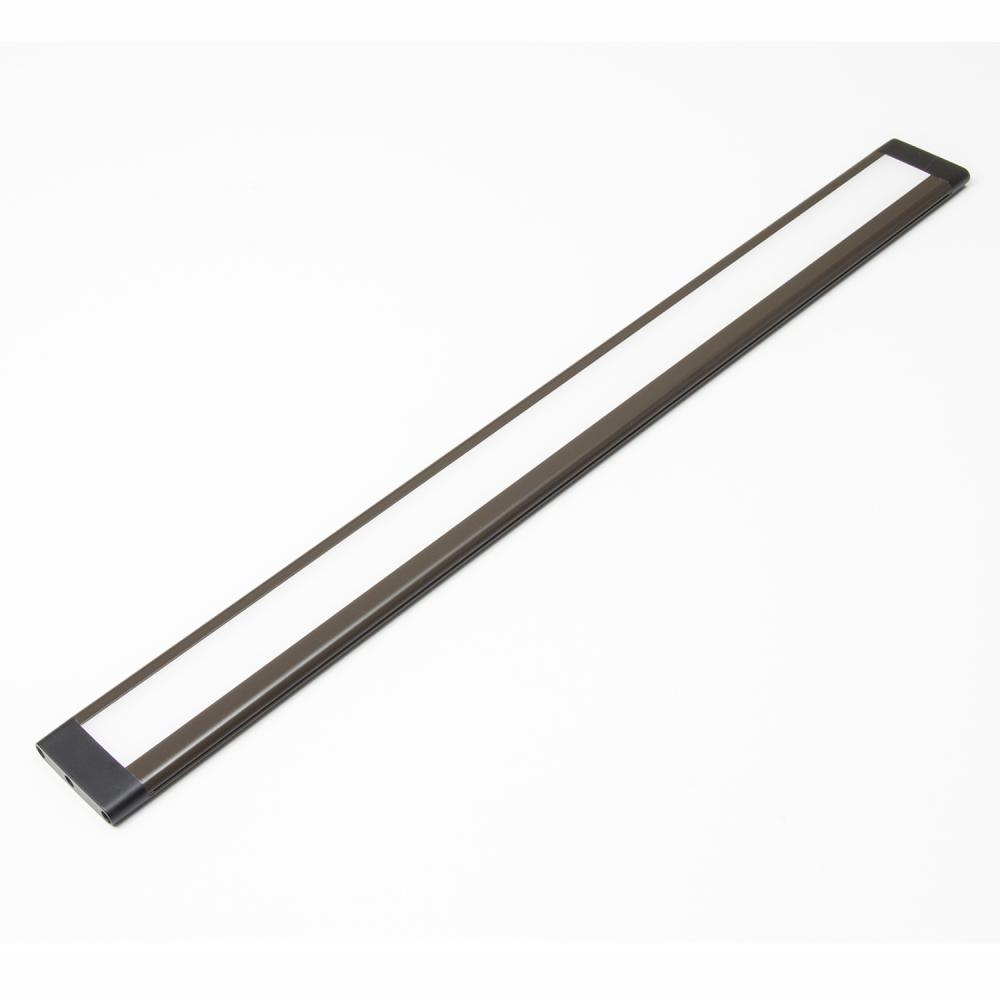 SlimEdgeÃƒÂ¢Ã¢â‚¬Å¾Ã‚Â¢ 24VDC Modular Lightbar
