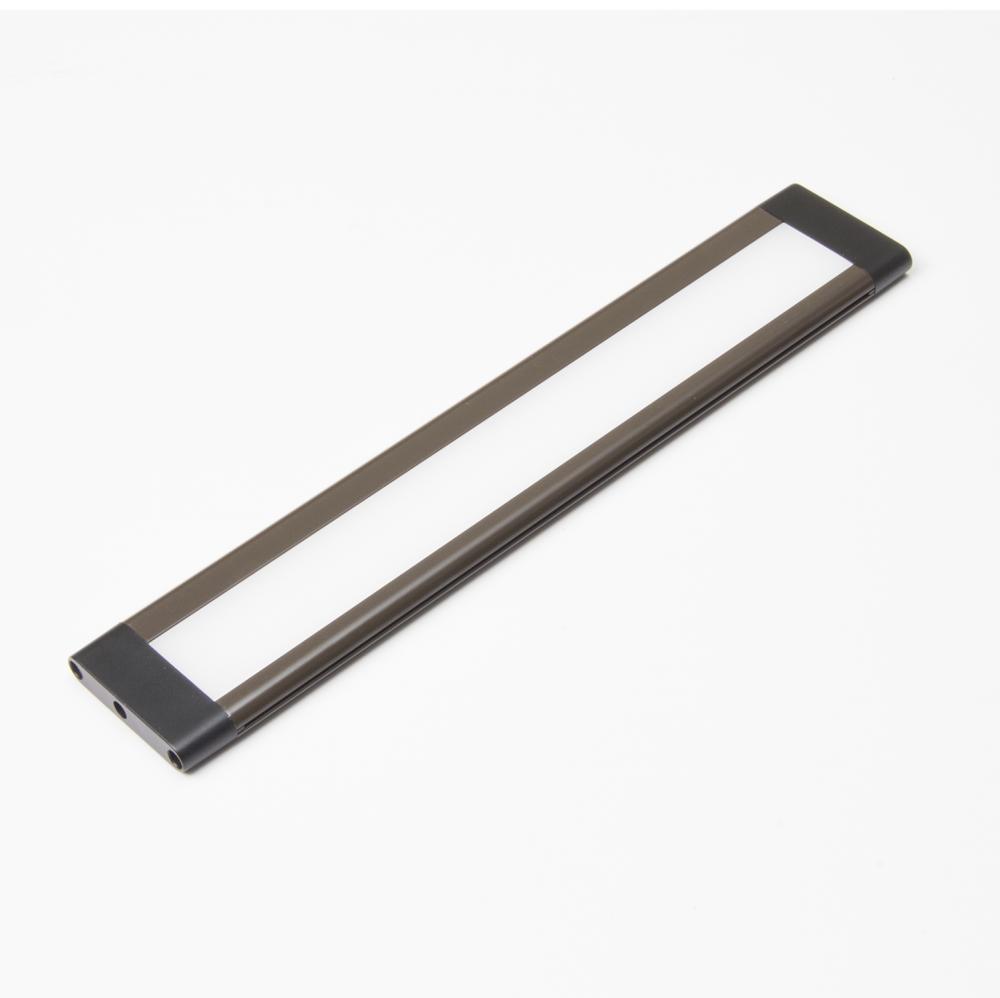 SlimEdgeÃƒÂ¢Ã¢â‚¬Å¾Ã‚Â¢ 24VDC Modular Lightbar