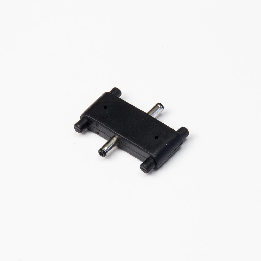 SlimEdgeÃƒÂ¢Ã¢â‚¬Å¾Ã‚Â¢ Connector