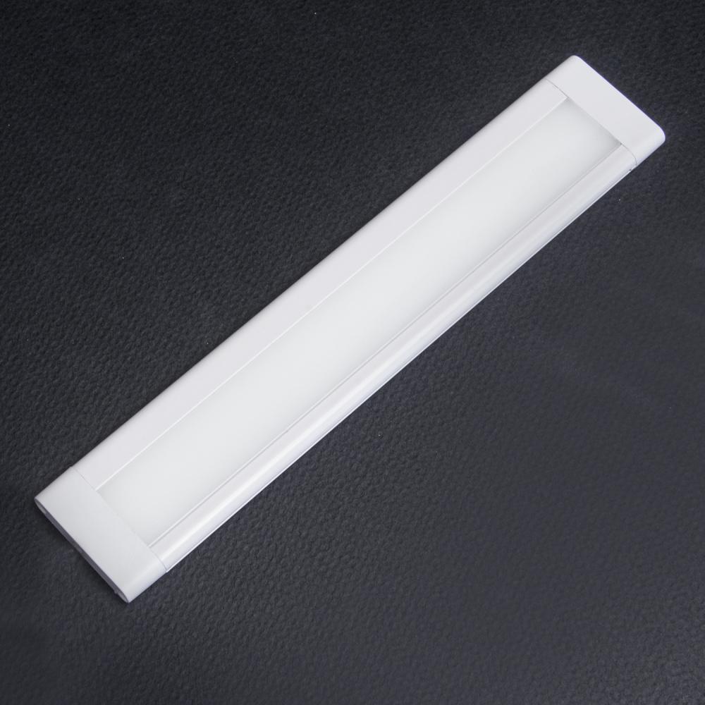 SlimEdgeÃƒÂ¢Ã¢â‚¬Å¾Ã‚Â¢ 24VDC Modular Lightbar