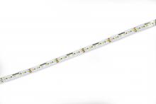 GM Lighting LTR-S-TUN-24V-3.0W-100 - Tunable white enables light to be fine tuned over a spectrum of white color temps, therefore allow