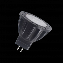 GM Lighting L11GR-02.5W045D - Irradiar MR11 Water-Resistant LED Lamps