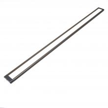 GM Lighting EDGE-24-30-BZ - SlimEdgeÃƒÂ¢Ã¢â‚¬Å¾Ã‚Â¢ 24VDC Modular Lightbar