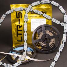 GM Lighting LTR-S-TW-12V-2.2W-30K-16 - LEDTaskÃƒÂ¢Ã¢â‚¬Å¾Ã‚Â¢ 12VDC LTR-S Specification Series TW Tape