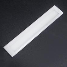 GM Lighting EDGE-8-30-W - SlimEdgeÃƒÂ¢Ã¢â‚¬Å¾Ã‚Â¢ 24VDC Modular Lightbar