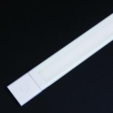 GM Lighting EDGE-16-27-W - SlimEdgeÃƒÂ¢Ã¢â‚¬Å¾Ã‚Â¢ 24VDC Modular Lightbar