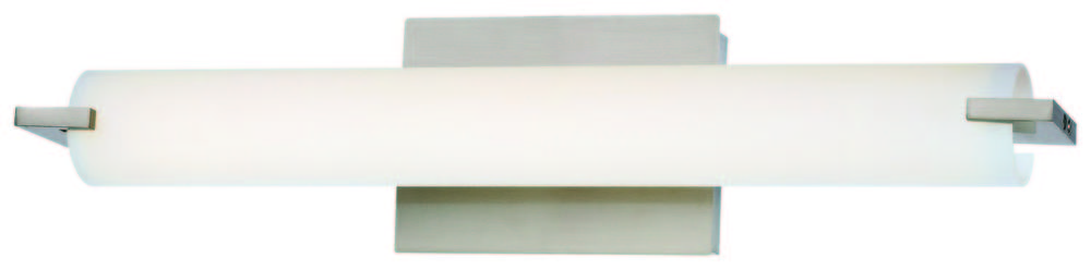 TUBE - LED BATH
