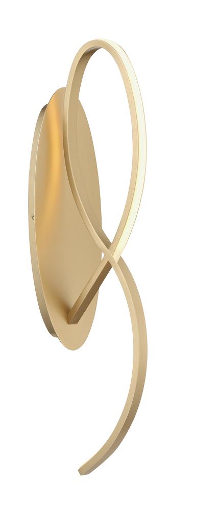 ASTOR - LED WALL MOUNT