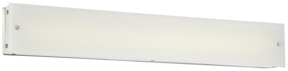 BUTTON - LED BATH