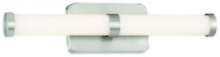 Minka George Kovacs P574-084-L - LED BATH LIGHT