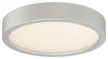 Minka George Kovacs P841-609-L - LED FLUSH MOUNT